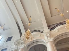 -上虞天玥大酒店