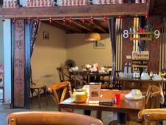 -水先生寧波菜(天一店)