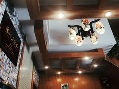 -太清凉茶糖水(前海店)