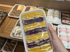 -传闻来紫菜包饭·打糕(西塔韩百店)