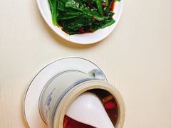 -顺德·古草食记(长寿店)