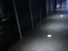 -魅KTV·AI辅唱(人民广场旗舰店)