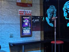 -畅想国度(黄埔店)