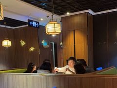 -海底捞火锅(德辉广场店)