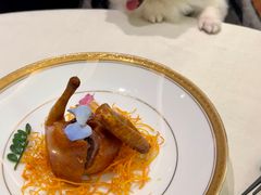 -蝶园·装修中(BFC外滩金融中心店)