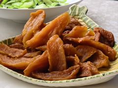 -千岛湖鱼味馆(十字街总店)