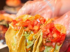 -鲨鱼美式餐厅酒吧Sharky