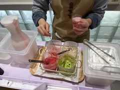 -果呀呀(国金街店)