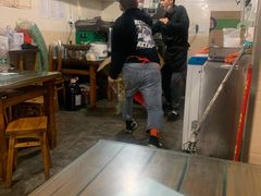 -大石人家鱿鱼面馆(大石西路总店)