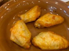 -萨莉亚意式餐厅(玉泉路物美店)