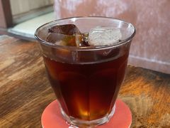 -The Workshop Coffee