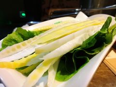 -七欣天香辣蟹火锅(无锡金太湖国际城店)