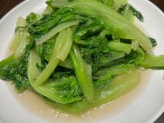 -品渔味湖鲜馆(拈花湾店)