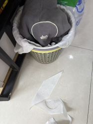 点击看大图 -木北护肤造型