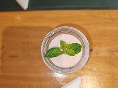 -兰特伯爵西餐厅·啤酒屋(方庄店)