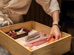-蝉一日本料理(高新区店)