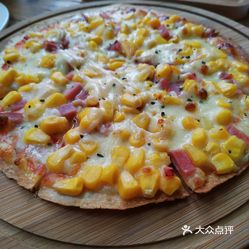 芝士片怎么做成美食 P2YqKWXoprWo-eAqZMMSL-lgHTP4OznCTQ8Py3nTOKwjJnc0UtuLqmobEMP_5CzwuzFvxlbkWx5uwqY2qcjixFEuLYk00OmSS1IdNpm8K8sG4JN9RIm2mTKcbLtc2o2vfCF2ubeXzk49OsGrXt_KYDCngOyCwZK-s3fqawWswzk.jpg