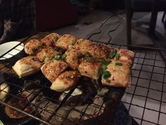 -雀舞云南菜(乐客城店)