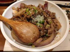 -七町糖果寿司屋(龙洞广工店)