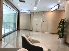 -慈铭奥亚健康体检(南山店-保利分院)