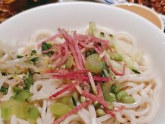 -海碗居(王府井店)