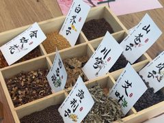 -奔驰利星行(北京花乡店)