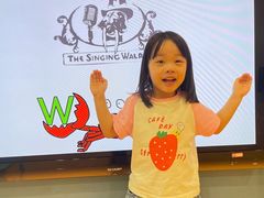 -SmartyAnts（小贝壳）.家庭式托管