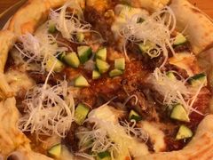 -COMMUNE幻师(五角场店)