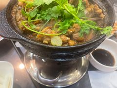 -川香煲(茅台路店)
