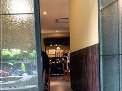 -灶咖KITCHEN