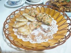 -东坊味道私房菜·地道顺德菜(大良店)