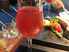 -ZHAO赵·牛扒坊(仁和新城店)