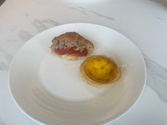 -北京新云南皇冠假日酒店大堂酒廊