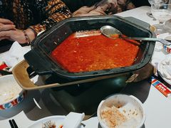 -蛙来哒(石景山万达店)