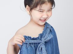 -海马体照相馆(徐州苏宁广场店)