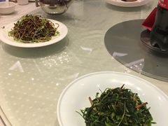 -金百万烤鸭店(马甸店)