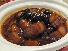 -大财主(庐山店)