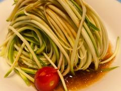 -殷式·私房烧烤·羊蝎子火锅(什刹海店)