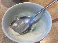 -轻蔬不用等·素食(江苏路店)
