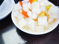 -苏亦铭馄饨店(凤凰西街店)