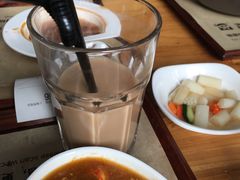 -海盗虾饭·剥好的小龙虾饭(上地辉煌店)