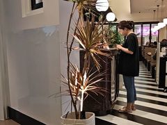 -西堤牛排(南京龙江店)