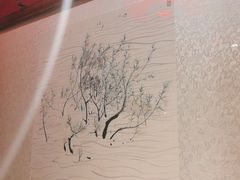 -兰溪小馆(首经贸店)