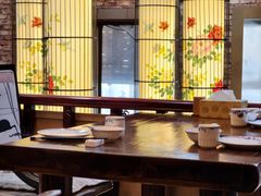 -赖厨潮汕砂锅粥