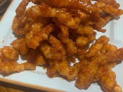 -风波庄(临淄分舵店)