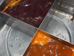 -海底捞火锅(高科广场店)