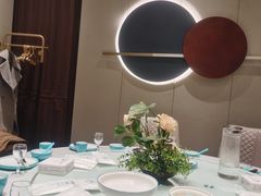 -聆桂烤鸭·金奖烤鸭(静联广场店)