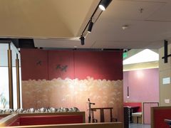 -咏江南·苏式火锅·苏州评弹(观前街店)