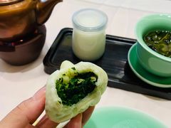 -留芳·文旅古月楼(老街店)