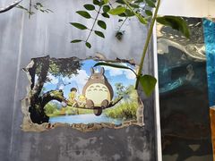 -后海16号·北京私房菜